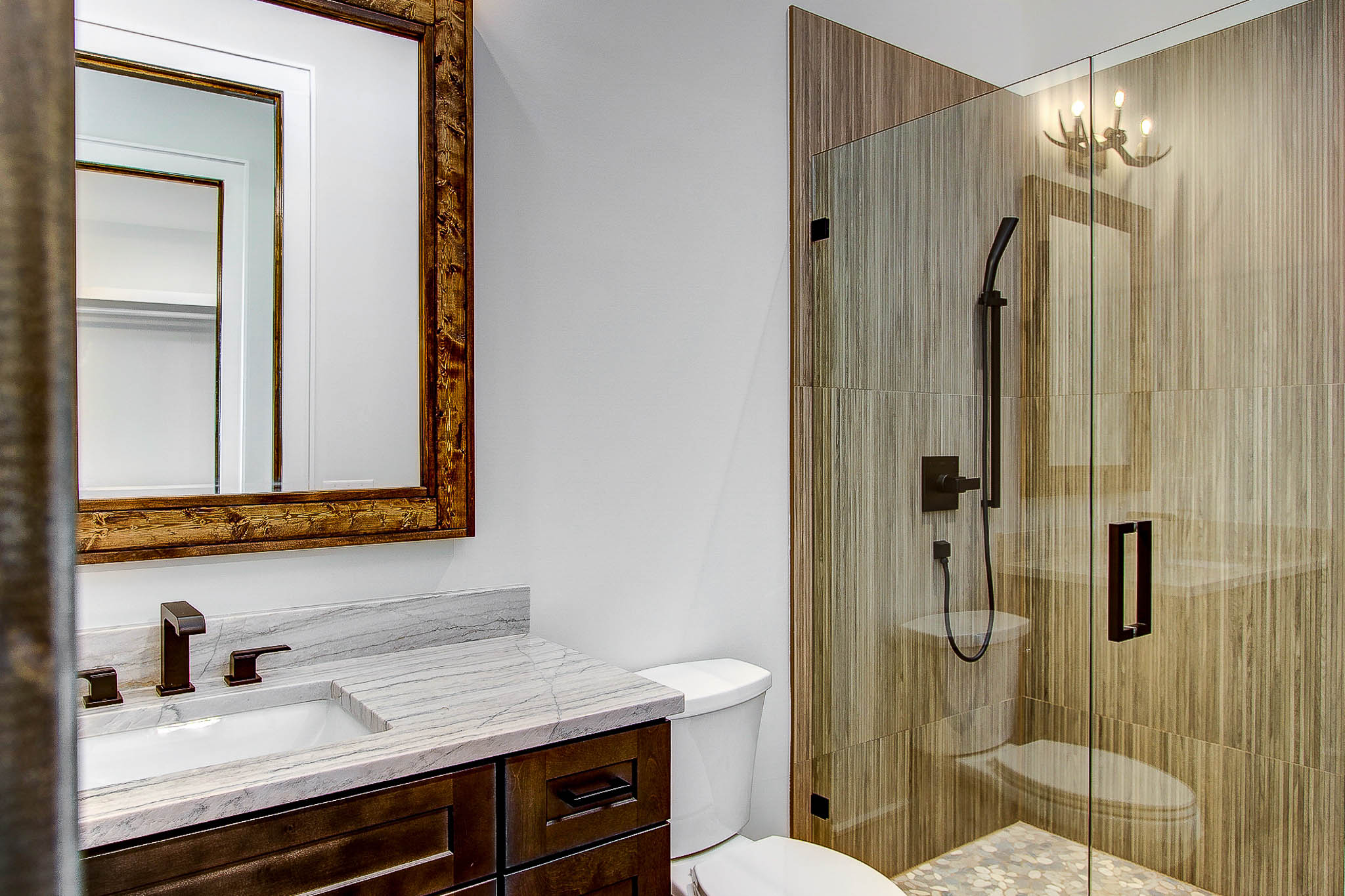 VV2 Eagles Nest, Banner Elk, NC